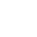 Sherman Plumbers